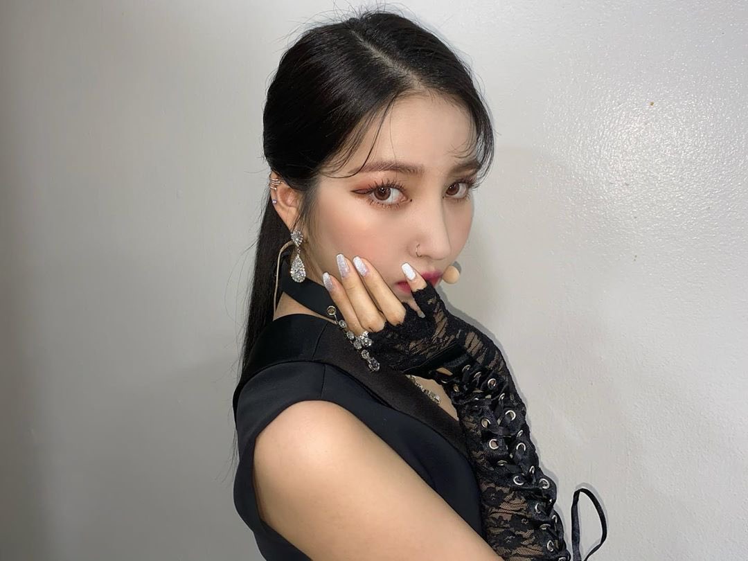 MAINANRP's tweet image. HELP RT

OPEN [ PLAYDOSA ]

Hallo !! buat kamu yang pernah melakukan kesalahan, atau pernah berbuat dosa kepada seseorang . Dan kalian merasa terbebani atau ingin kalian ceritakan boleh banget kirim via DM / SECRETO yang ada di bio

Dengan format

[ PLAYDOSA ] + dosa kalian