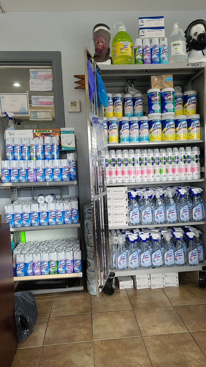 BillyGo956's tweet image. Pricing and Availability
Danny 9565376204 

Roadrunner motors
421 North 10th St mcallen tx 78501
Mon-Sat 9am-7pm