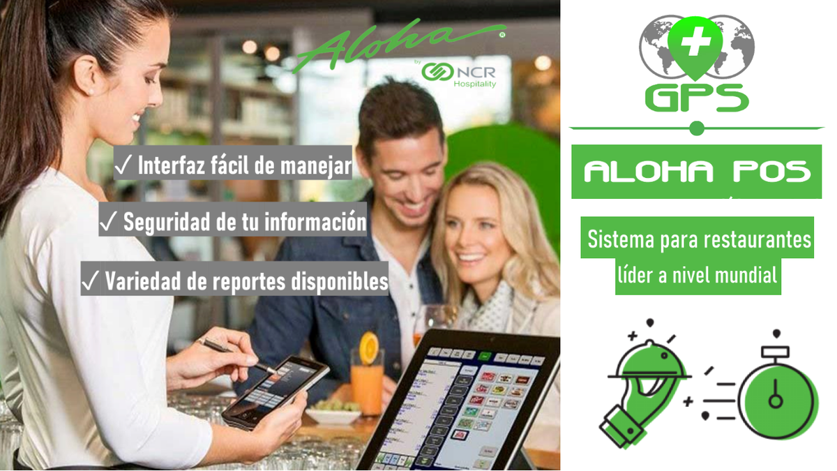 SystemsPositive's tweet photo. Aloha POS, la mejor opción para tu negocio! #Alohancr

Para más información visita nuestro sitio web: https://t.co/IDpD0AqKee https://t.co/kYGCIOdCfa