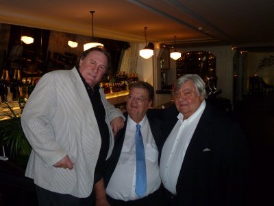 Out Of Context Montpellier (@outofcontextmh1) on Twitter photo 