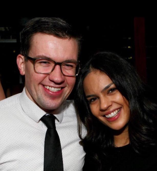 downstateuro's tweet photo. 🚨#UroAppRecap🚨
@ThomasFMonaghan, MD/PhD Candidate via BC 🦅
Throws: Left. Fastball <50 MPH & retired s/p Little League but steady-handed & level-headed. 🚲Guy, 🐈Dad, Spanish 📚.
Projects to Academic Urologist. https://t.co/tacVemAvFV
@UroResidency #UroSoMe https://t.co/36byKgCBh3