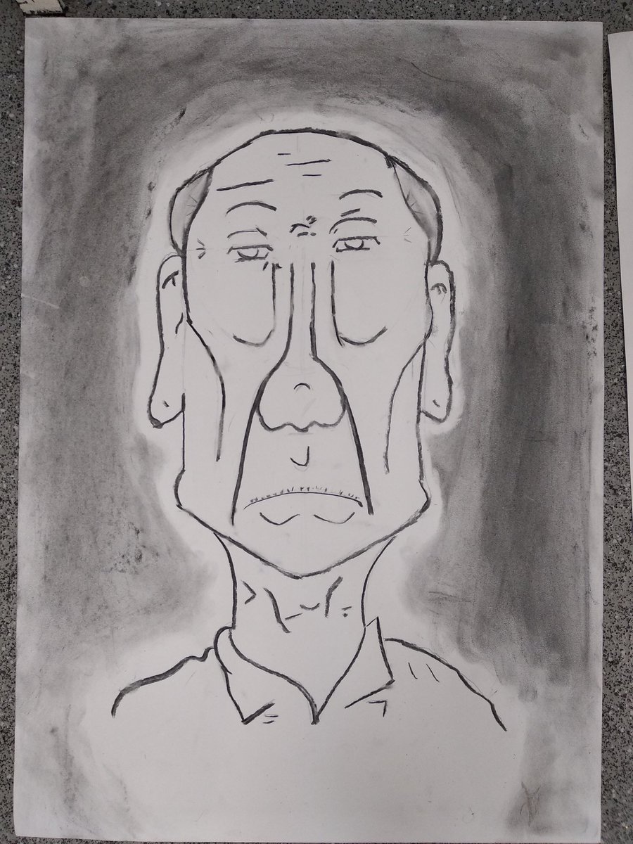 OasisAcademies's tweet photo. Who else enjoyed #OasisCreativeWeek? Today, we wanted to share with you some masterpieces done by our young people at @OasisFoundry. We would love to know what you think. #ShineALight #OCW2020 https://t.co/FAzqJDDcGW