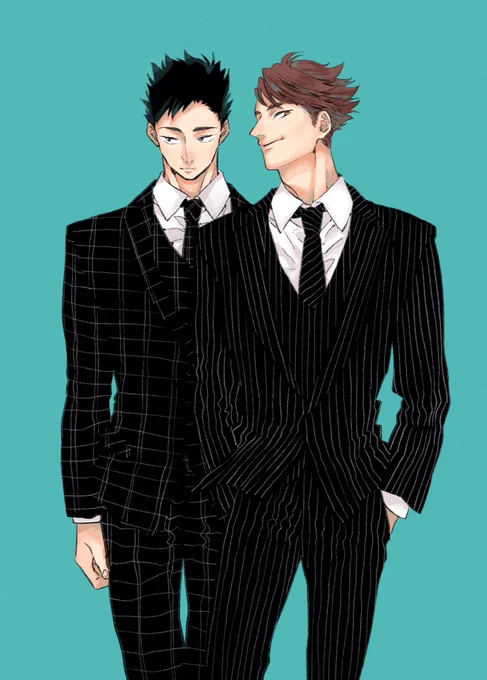 松花と岩及ッッッッッ 