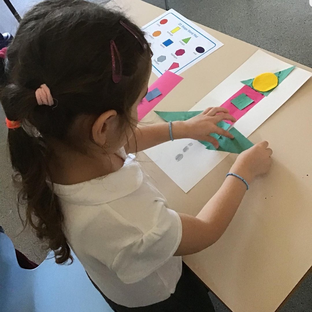 OasisAcademies's tweet photo. Who else enjoyed #OasisCreativeWeek? Today, we wanted to share with you some masterpieces done by our young people at @OasisFoundry. We would love to know what you think. #ShineALight #OCW2020 https://t.co/FAzqJDDcGW