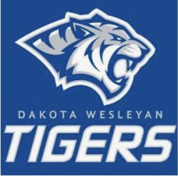 oliviaritter__'s tweet photo. After a great visit yesterday, I’m excited to receive an offer to play basketball at DWU!💙🏀 @DWUWBB https://t.co/zxYla4oncK