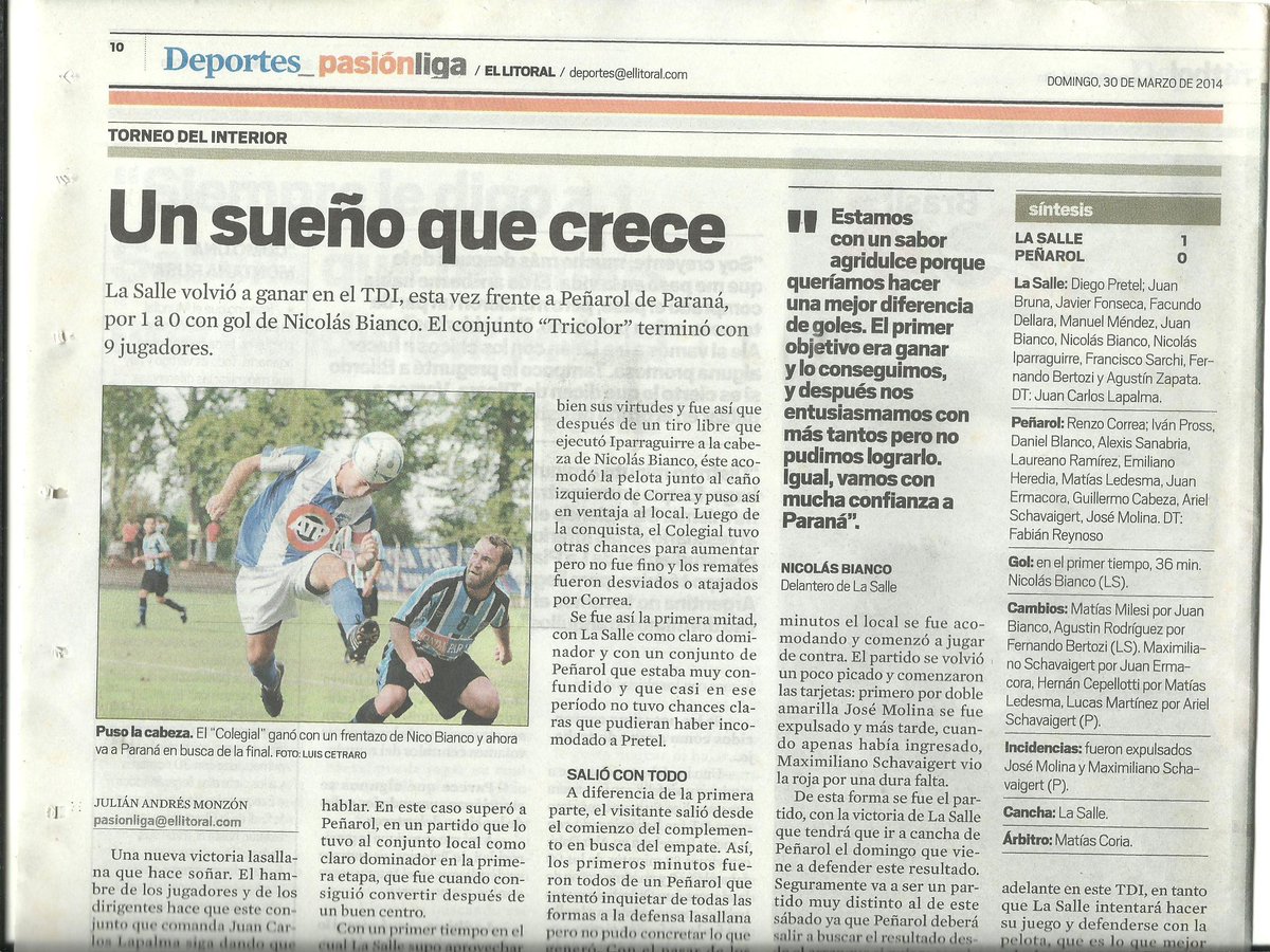 Cuando un gremio, defiende los intereses de la patronal, por lo sobre los del trabajador. La consecuencia es más que lógica..