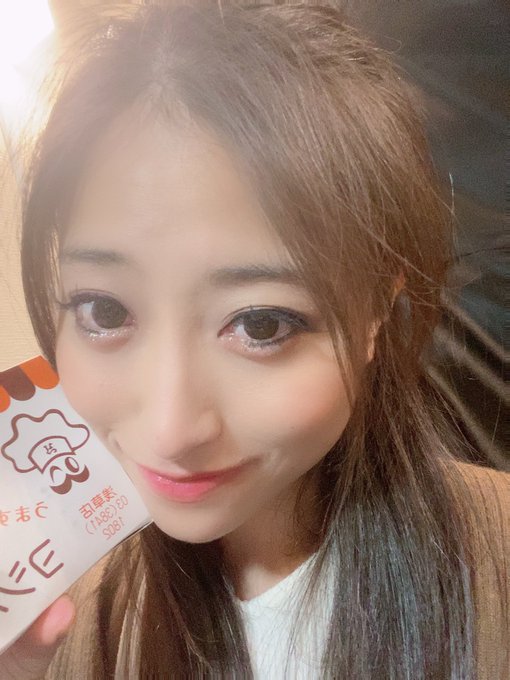 https://t.co/Tu08QhEEpAラブリーモンキーズ　初日に来てくださりほんとにぁりがとうございましたっ！除菌したり消毒したり色々と工夫しながらやらせていただいています。そんな中差し入れやお心付なども感謝ですっ！ねっ！現役の時よりもまた踊り上手になってたでしょっ！？笑 進化し続けているからね<a href="/tag/%E7%8F%88%E7%90%B2%E9%A4%A8"class="tags"><span>#珈琲館</span></a>