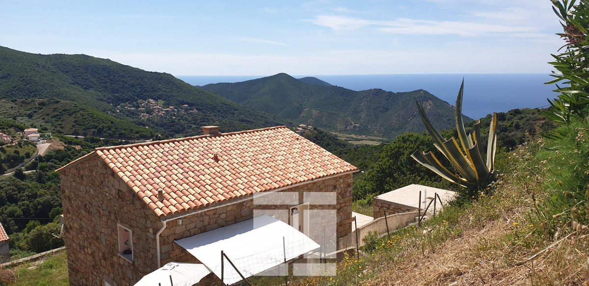 immodecorse's tweet photo. EXCLUSIVITÉ ‼️‼️ AU CŒUR D’UN HAMEAU DE LA TRÈS BELLE COMMUNE DE VILLANOVA 📍Authentique, belle et jouissant incontestablement d’un caractère et d’un charme propre à la Corse 🌴
Plus d’infos sur ce lien 👉🏻 https://t.co/KnfPjzYaAg
VOTRE CONTACT: Sarah Kuntz Secic (06.32.05.35.55) https://t.co/5IPPsqysFR