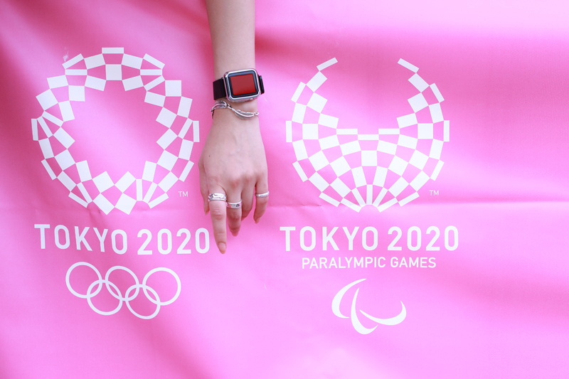 azuazu03171's tweet photo. @mokehasese
#snap #ODAIBA
#Canon #EOS1DS_MARK3
#OM_ZUIKO #50mm
#asahi #SUPER_DRY
#sports_day #TOKYO2020
#GOLD_partner https://t.co/VeDv44BTE8