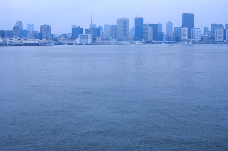 azuazu03171's tweet photo. @mokehasese
#snap #ODAIBA
#Canon #EOS1DS_MARK3
#OM_ZUIKO #50mm
#asahi #SUPER_DRY
#sports_day #TOKYO2020
#GOLD_partner https://t.co/VeDv44BTE8