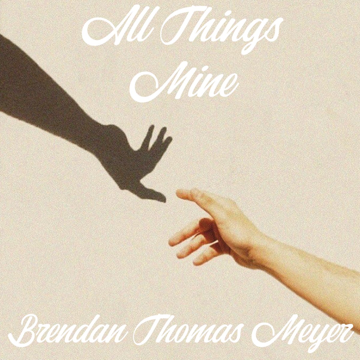 brendantmeyer's tweet photo. today I dropped my 13th track:)😤Dropping music ALL YEAR 💿🎶🕊 https://t.co/fC0FEzSDlA