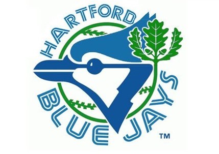 cusano_steve's tweet photo. @BlueJays come play in #hartford https://t.co/uprAeyxFDF
