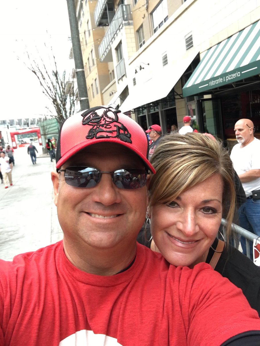 donnells_dave's tweet photo. @Local12 https://t.co/jrGPHeqUgy