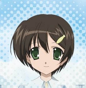 本多陽子のtwitterイラスト検索結果