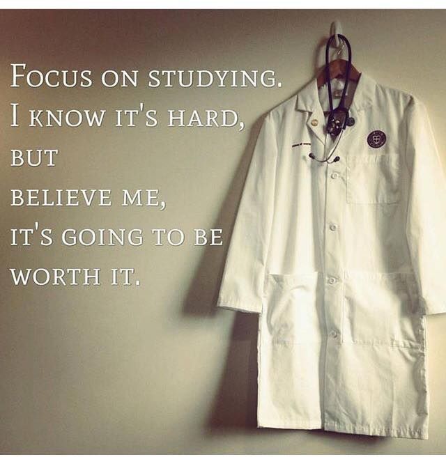 MentorNeet's tweet photo. #NEET2020 #postponeneetandjee #neet2020 #biology #NCERT #NCERTBASED
#neet2020 #studymotivation #aiims #MBBS #neetdropper
#postponeneet #postponeneet2020 #motivation2study #study #MedTwitter https://t.co/nDnsfu9xC0
