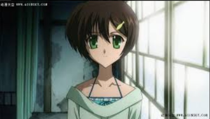 本多陽子のtwitterイラスト検索結果