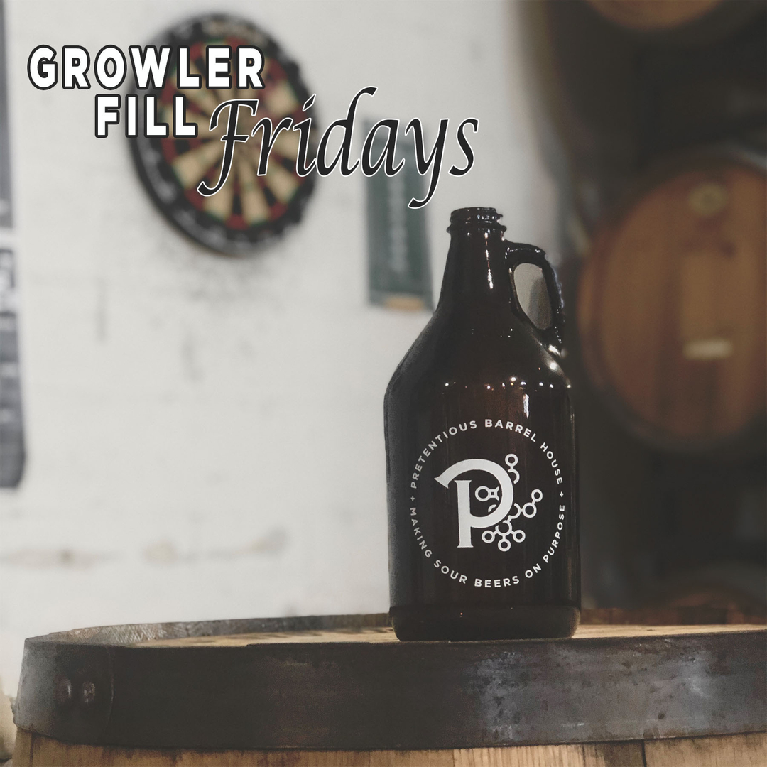 Be prepared for the weekend! Get yo
.
.
#supportlocal #smallbusiness #supportsmallbusiness