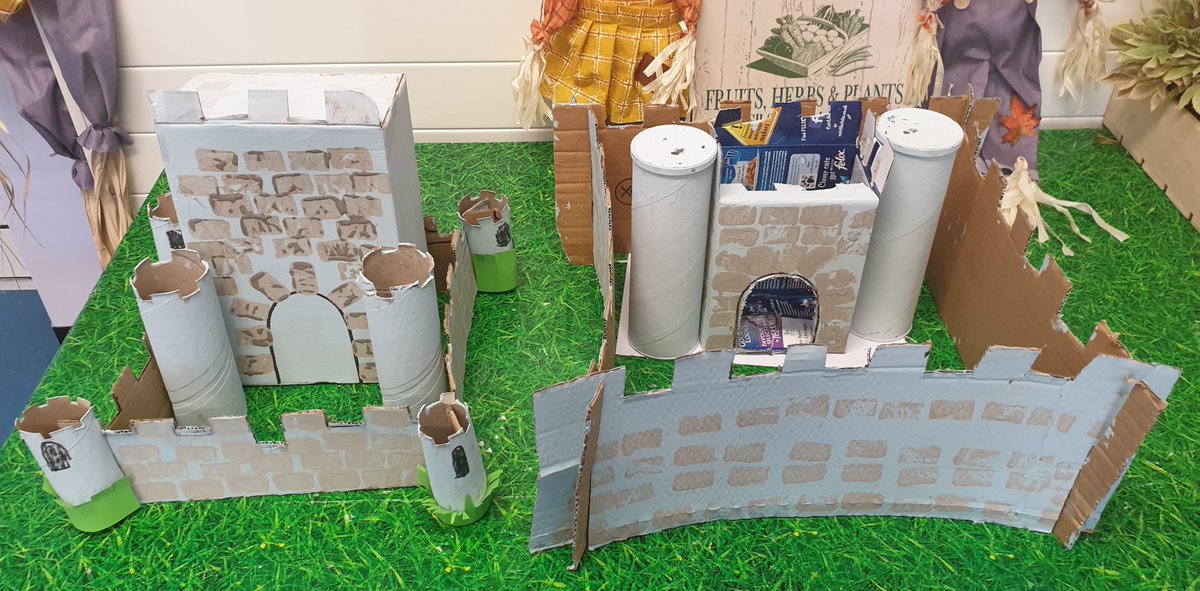 OasisAcademies's tweet photo. The purpose of #OasisCreativeWeek was to ‘Shine a Light on Creativity,’ that’s what pupils at @OasisAspinal did with their fantastic work. Here are some examples. #OCW2020 https://t.co/z4c0vPJGm9