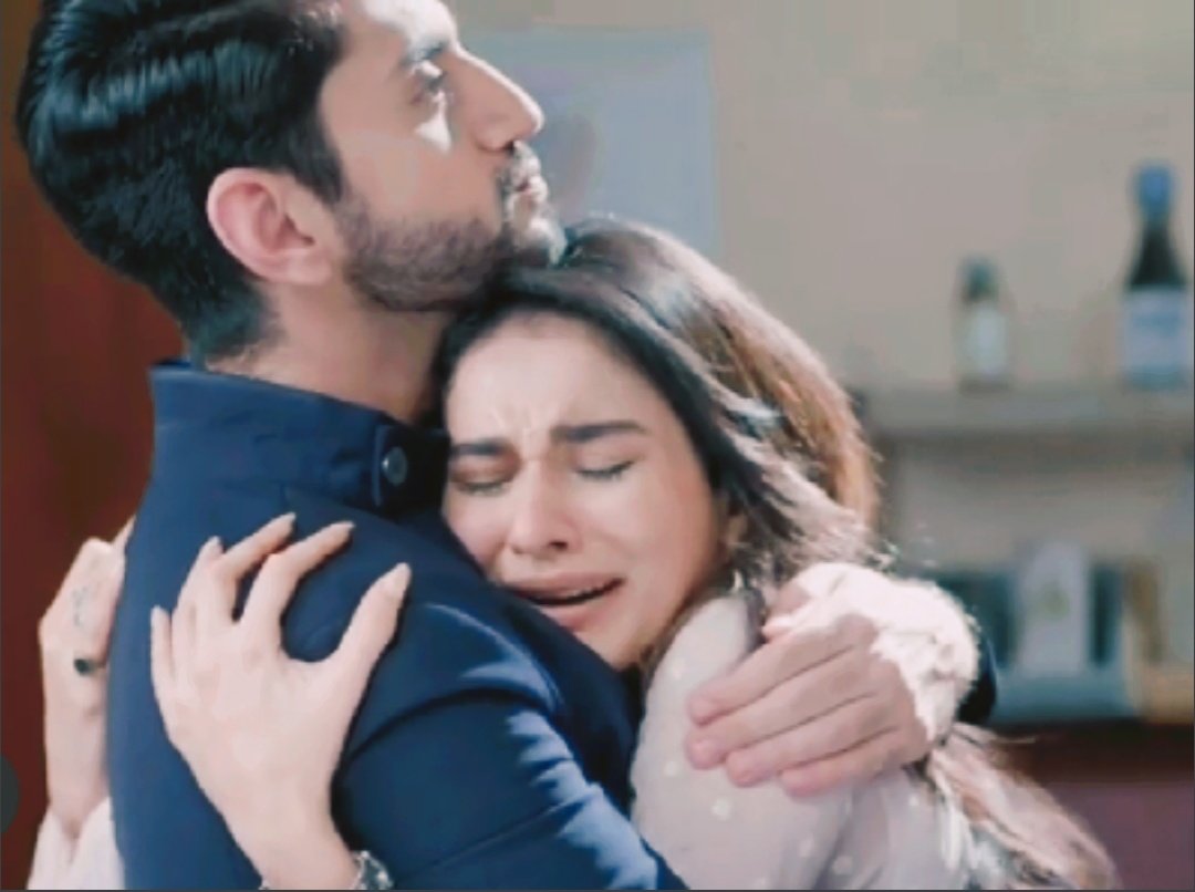 TheWorldOfKunal's tweet photo. #Prayansh #PavitraBhagya @KUNAL_JAISINGH @aneri_vajani @ColorsTV
#Kunal #KunalJaiSingh #Reyansh #ReyanshKhurana #KJS #PavitraBhagya #Colors #PavitraBhagyaColors 
#Pranati #Pranatimishra  #Prayansh #Rinal #Aneri #AneriVajani https://t.co/RmDfLbmtNW