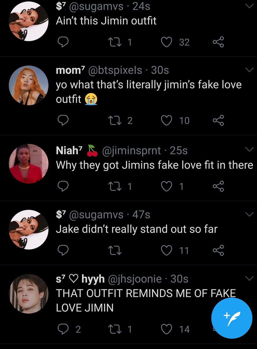 jhsjoonie's tweet photo. HELP ME ARMYS NEVER FORGET  ANYTHING https://t.co/SL3kKZOlFn