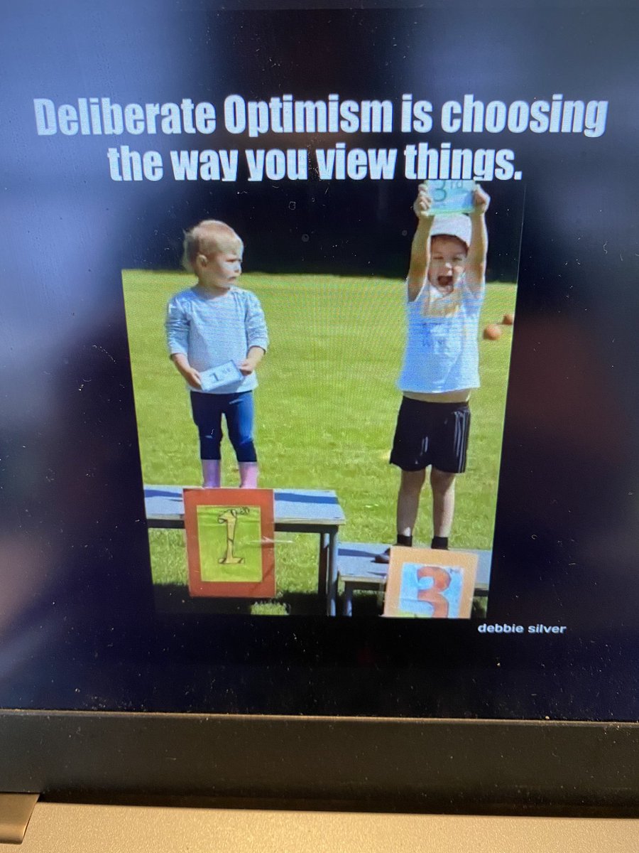 Jessica Vass tweet media