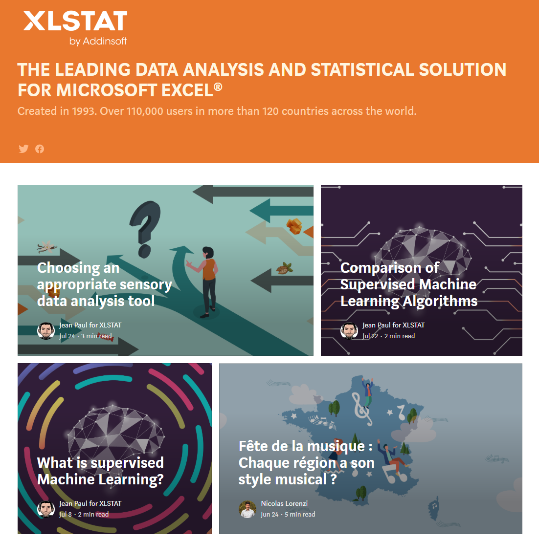 Antoine Jeanjean tweet media