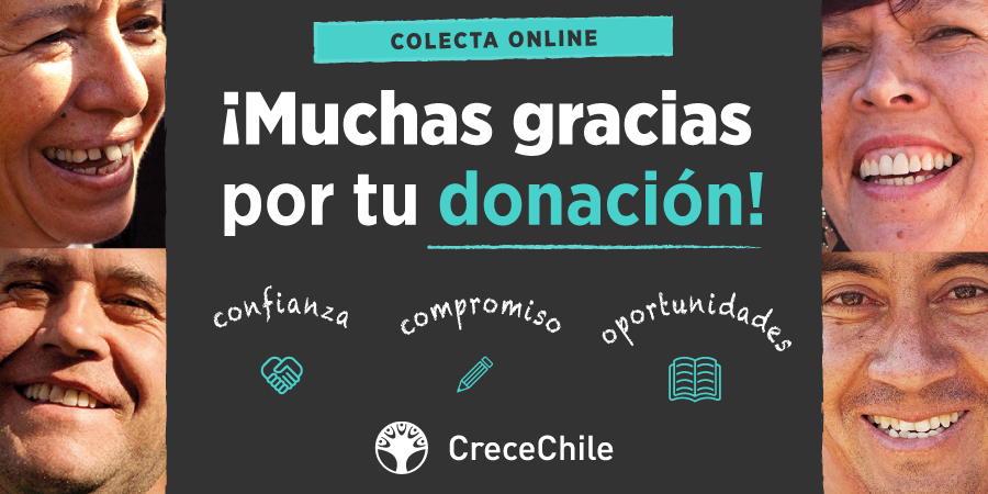 CreceChile tweet media