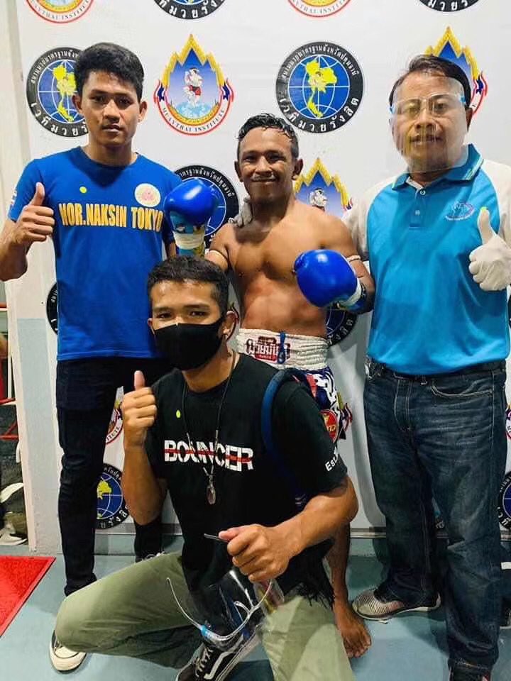 gift4450's tweet photo. 👊🏻👏 https://t.co/oBglOxPoUr