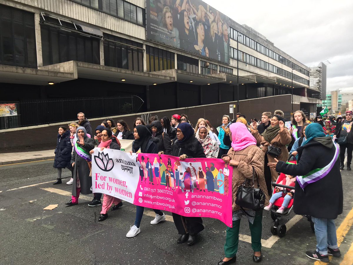 AIUCentre's tweet photo. Our first blog post for #SouthAsianHeritageMonth looks at South Asian migration to Manchester: historical context and a taste of some of the individual stories in our archives, + a list of further resources

https://t.co/kcQpoV0ohh
#OurStoriesMatter @SAHM_MCR https://t.co/Ie5yskVn0U