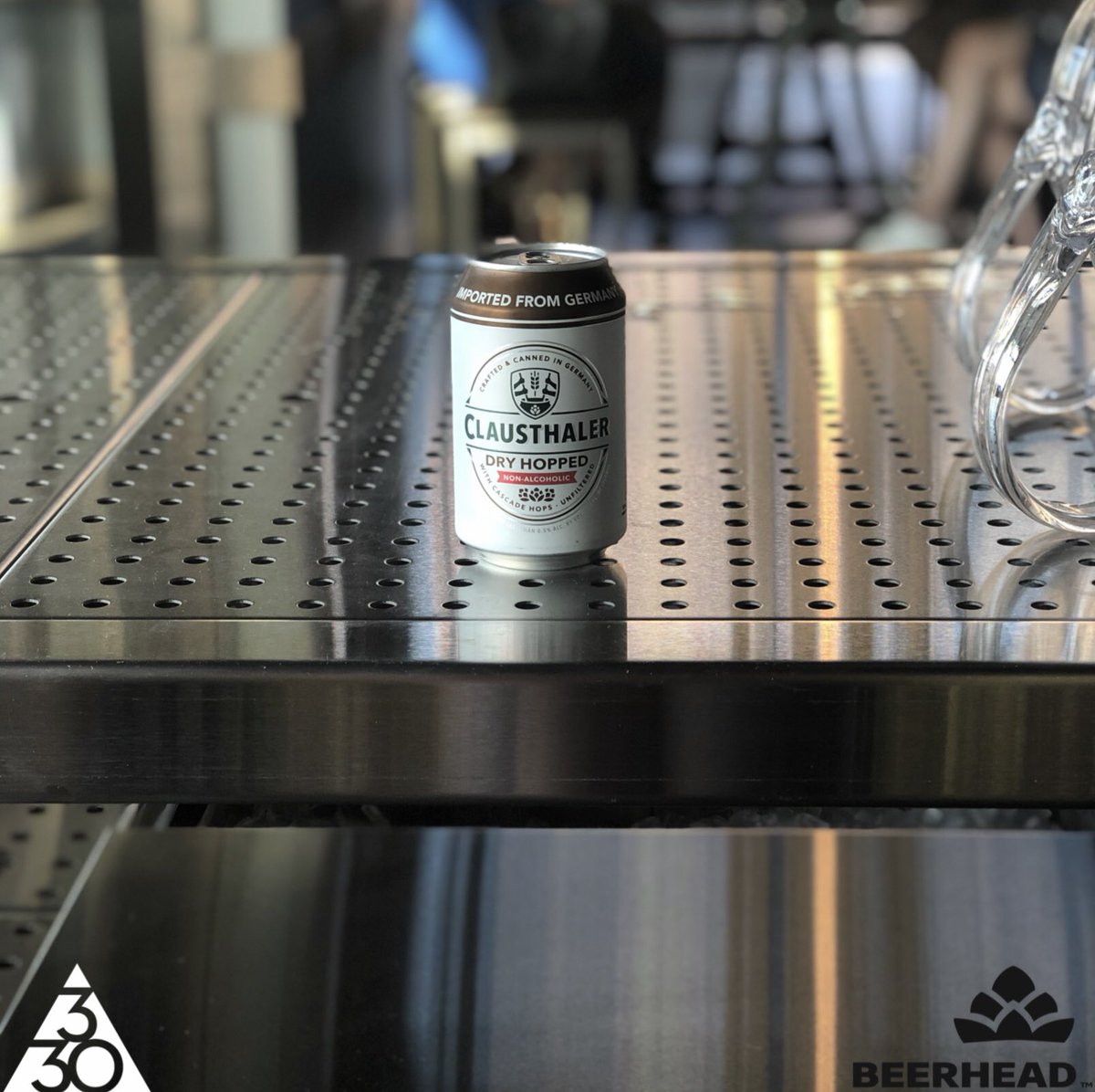 Three30Ventures's tweet photo. Cheers to the weekend!π» #BeerheadBar #BeerheadAvon #BeerheadNewAlbany #BeerheadConcord #AvonOhio #NewAlbanyOhio #ConcordOhio #OhioCraftBeer #Weeekend #Three30 https://t.co/347xRQzf1V