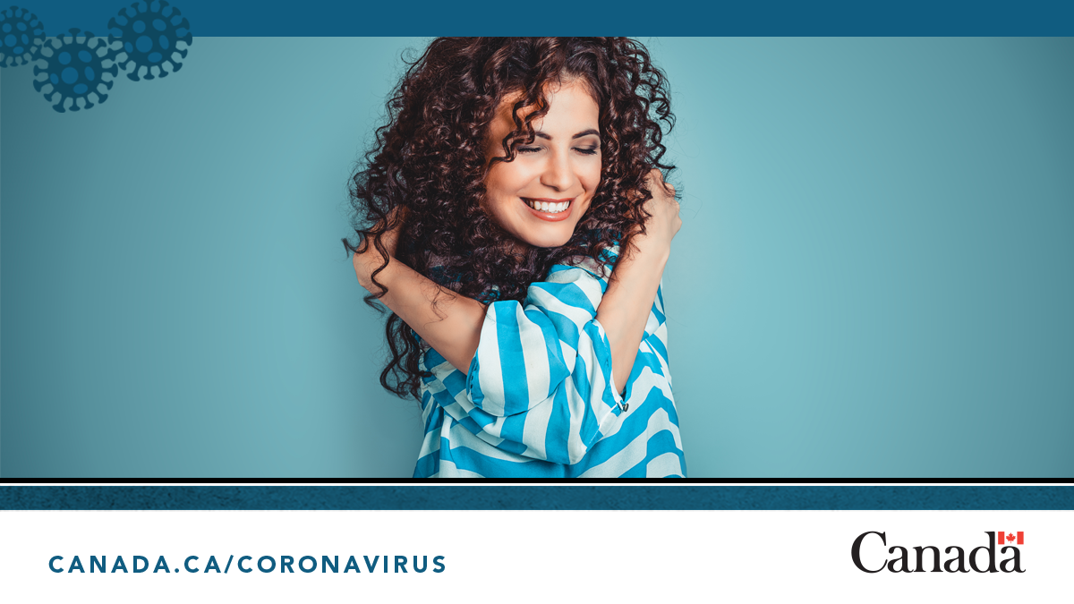 Taking time for yourself and doing activities you enjoy can benefit your health more than you realize. Whether it be going for a walk or cooking your favourite healthy meal, make sure to take a moment on this #InternationalSelfCareDay.