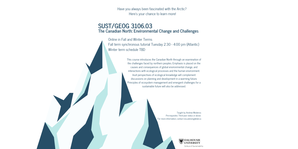dalsustlife's tweet photo. #Dalhousie #dalsustlife #CollegeofSustainability #halifax https://t.co/AMtsZsbjxh