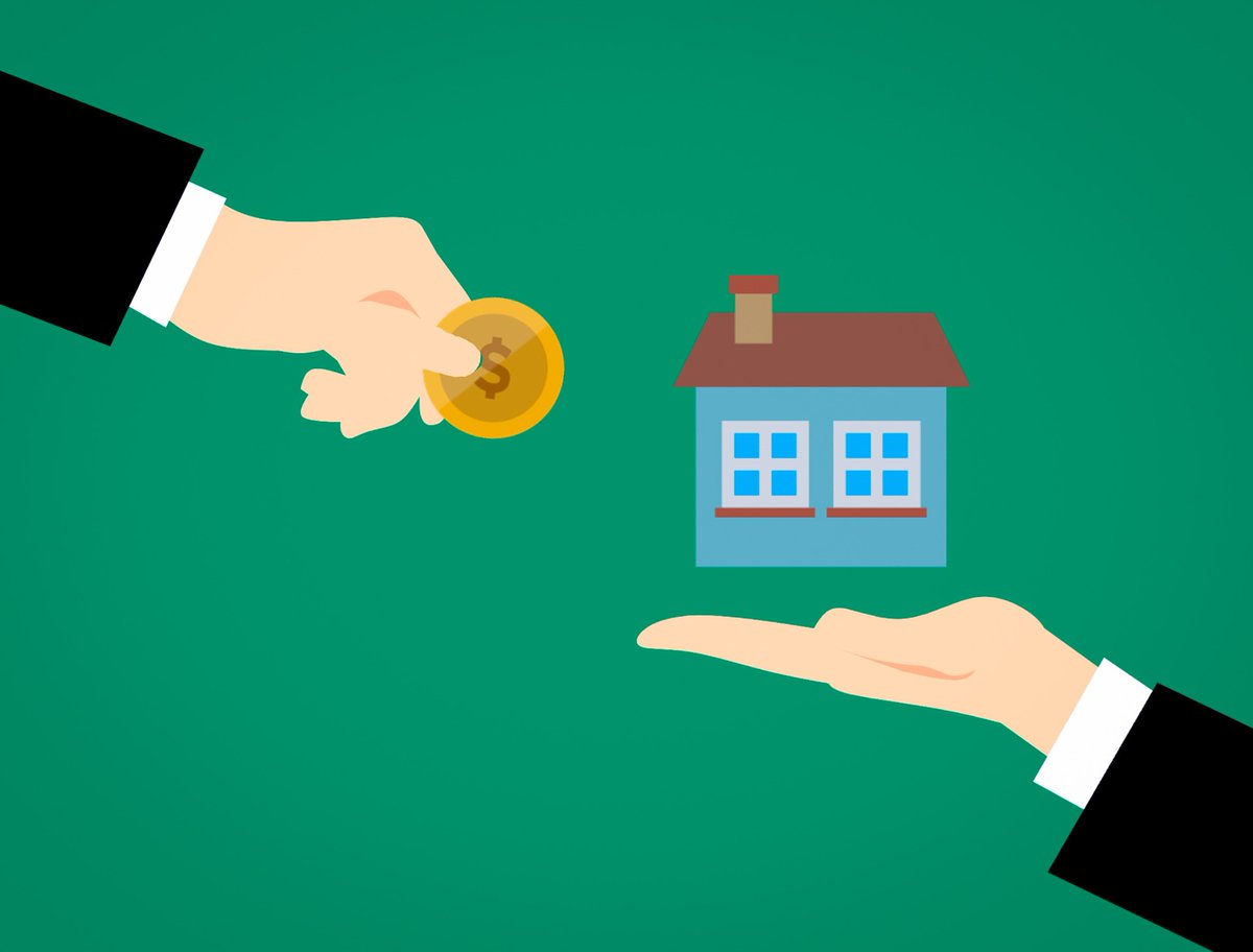 Focus sur le droit à commission de l'#AgentImmobilier régie par la loi HOGUET du 2 janvier 1970  🔍 mon.actufresh.net/r/ay67kiy