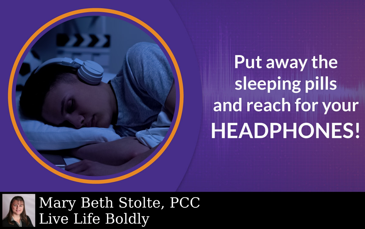 LLBCoach's tweet photo. Retrain your brain to relax, restore your body’s natural sleep pattern, and awaken rested, revitalized, and renewed with BrainTap. Get your free trial here: https://t.co/KEOMqVbg8t https://t.co/QUQUNeswHL