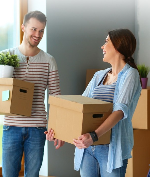 StashIt_App's tweet photo. If you are between homes and looking for a short term, less complicated storage solution check out our host listing. The purple app will open up limitless solutions for you.

#selfstoragesolutions #betweenhomes #movingout #stashit https://t.co/7MWAiPvX1t
