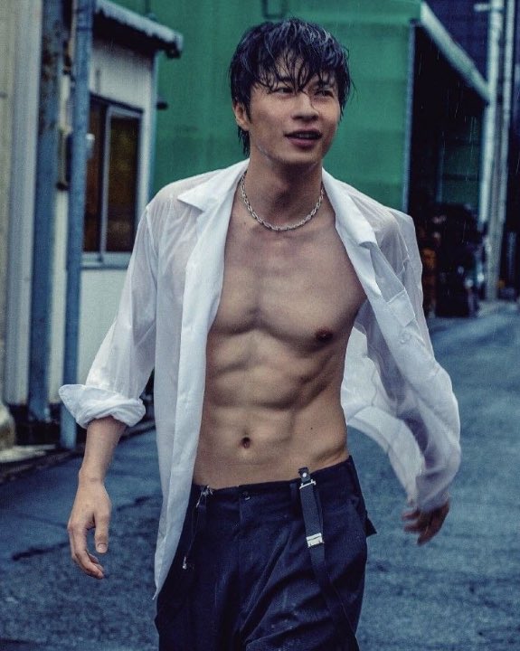 美筋肉 Twitter Search Twitter