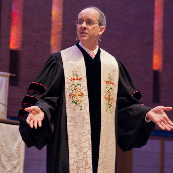 BHPCBethesda's tweet photo. Wondering if and how we sing God’s praises during this most difficult time? Join Bradley Hills July 26 for a live online service on our Website as David Gray preaches about singing God’s song while socially distancing in “Wisdom from Psalm 137.”  C-Street Brass too! https://t.co/FYgOkguHya