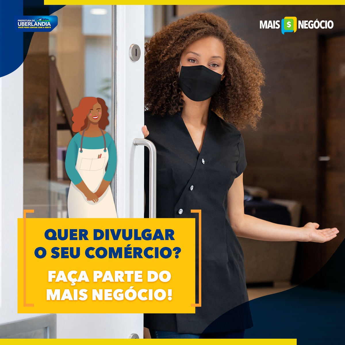 odelmoleao tweet picture