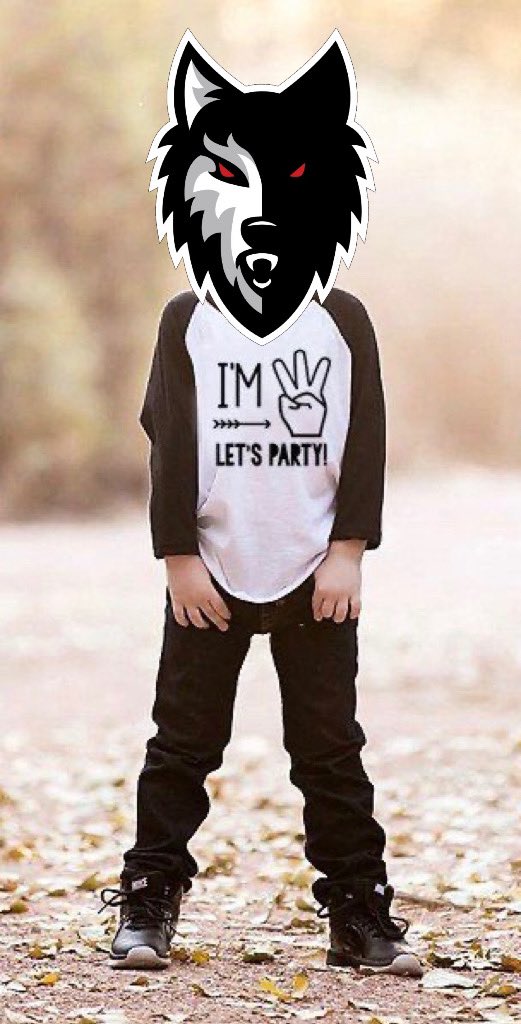 BPCox_'s tweet image. Happy 3rd Birthday to @InsidePackSport, the ONLY site that truly brings you INSIDE THE WOLFPACK!!!

#GetInside