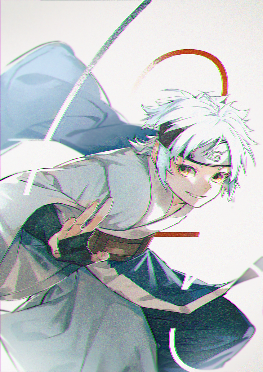 7月25日はミツキの誕生日