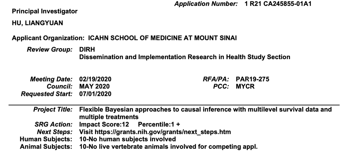 Liangyuan Hu tweet media