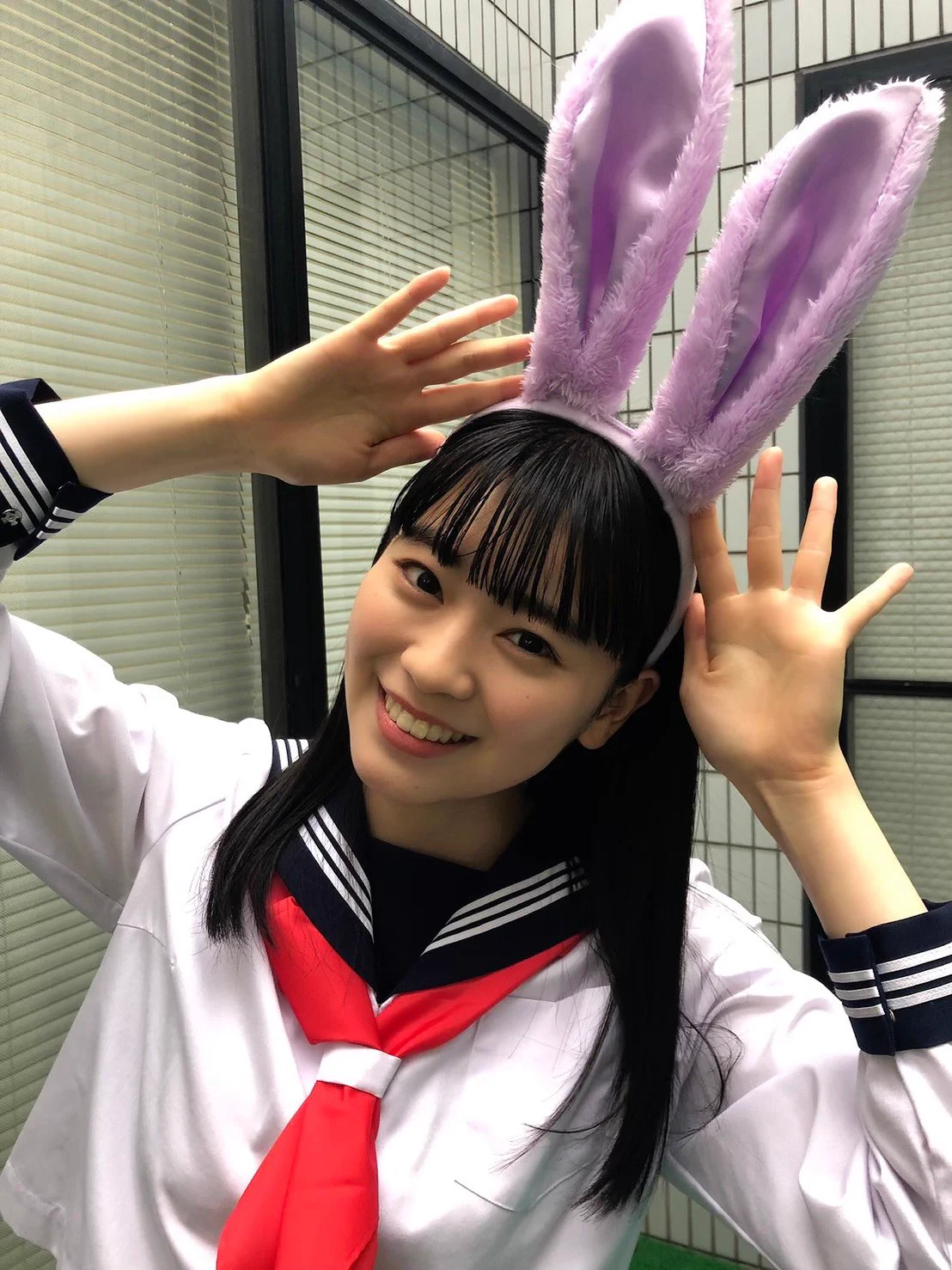 超ときめき♡宣伝部 on X: 