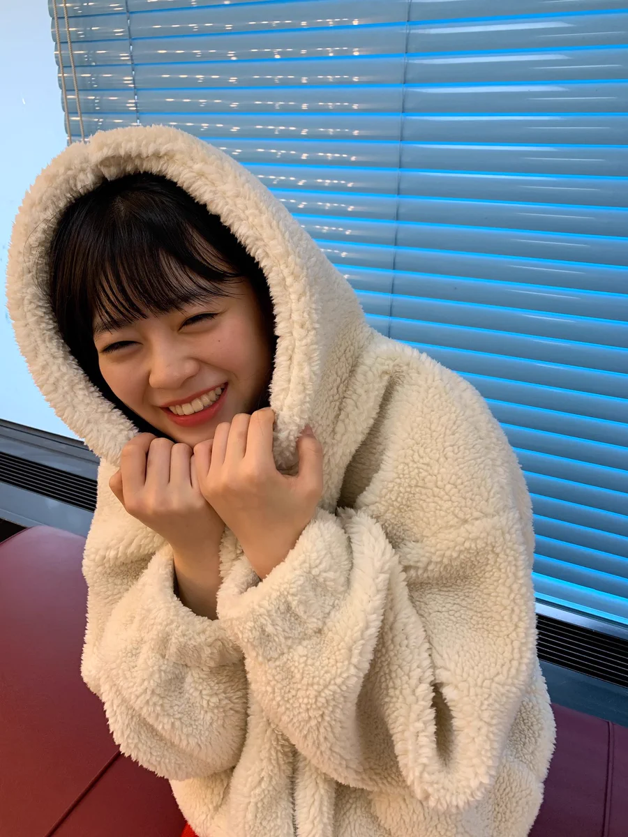 超ときめき♡宣伝部 on X: 