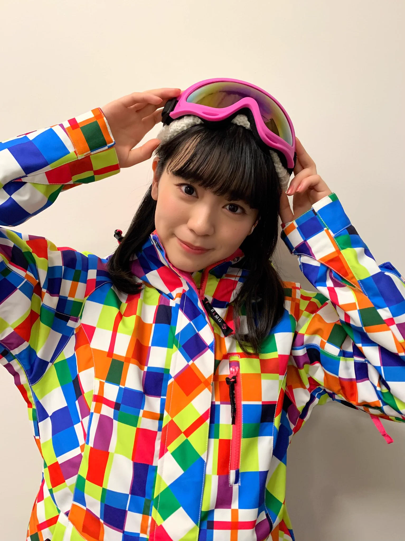 超ときめき♡宣伝部 on X: 