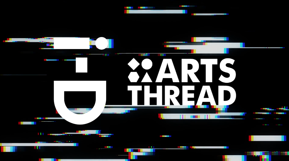 DesignMuseum's tweet photo. #DMRecommends | @ARTSTHREAD and @i_D have teamed up this year to support the next generation of design talent. Can you think of a design intervention or response to COVID? Submit your ideas by July 31 2020 23.59 GMT for the #globaldesigngraduateshow. > https://t.co/F5N1BTOTO3 https://t.co/i02El82NAR