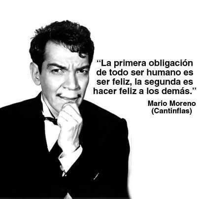 oriente_gran's tweet photo. ¡Hermosa reflexión de nuestro Q:.H:. Mario Moreno! https://t.co/j4JAfYoi1D