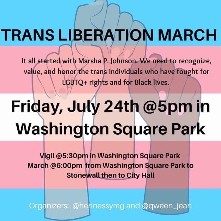 TPOCC (@transpocc) on Twitter photo 