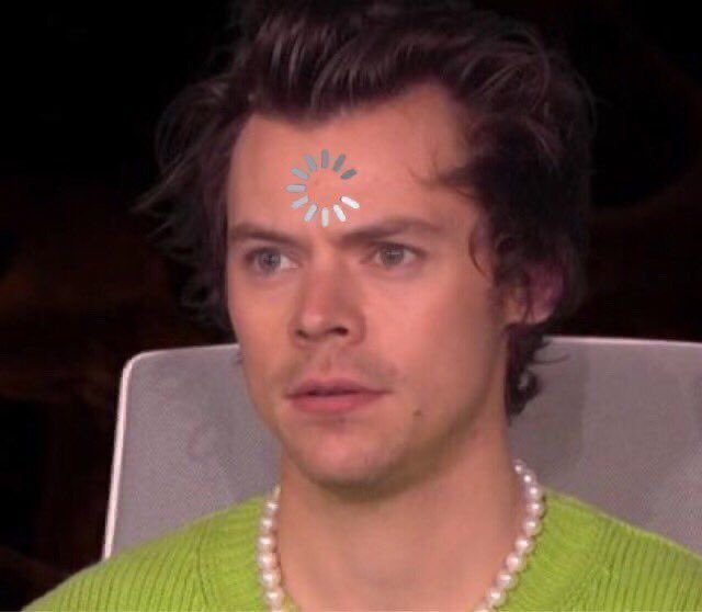 dizaced's tweet photo. me questioning my worth and my inner directioner self if am i really a real one or a fake on every question:
#10YearsOfOneDirection #10YearsOf1D #OneDirection #OneDirectionQuiz https://t.co/9BFnhKolbh