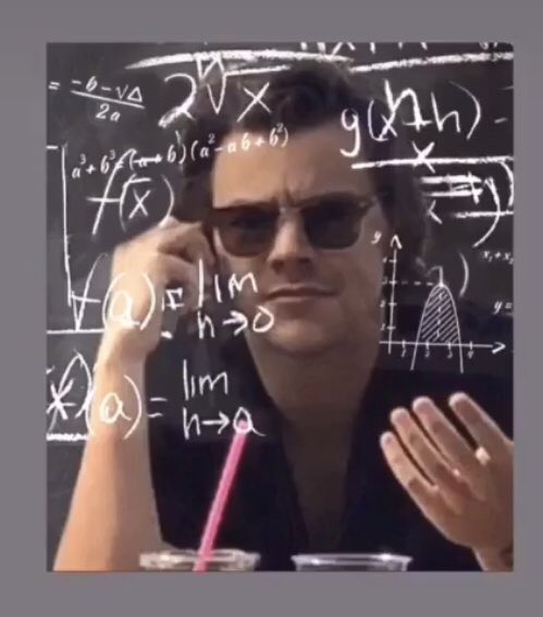 dizaced's tweet photo. me questioning my worth and my inner directioner self if am i really a real one or a fake on every question:
#10YearsOfOneDirection #10YearsOf1D #OneDirection #OneDirectionQuiz https://t.co/9BFnhKolbh