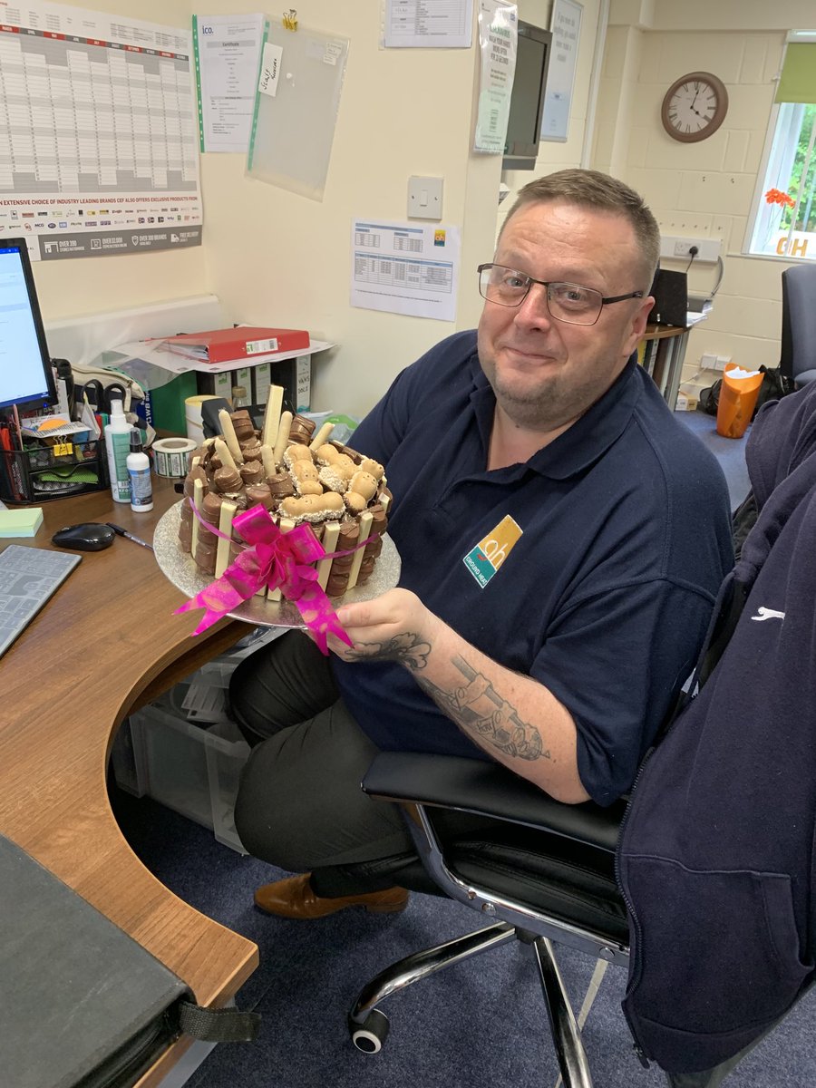 Ground Heat tweet media